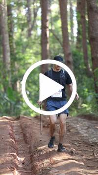 BIB:  <button type="button" onclick="openModal(26569749)" class="btn btn-primary btn-sm float-right" data-toggle="modal" data-target=".modal-high-quality">
                <i class="fa fa-download"></i> Download
                </button>